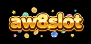 aw8slot